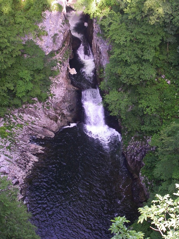 Karst Waterfall.JPG